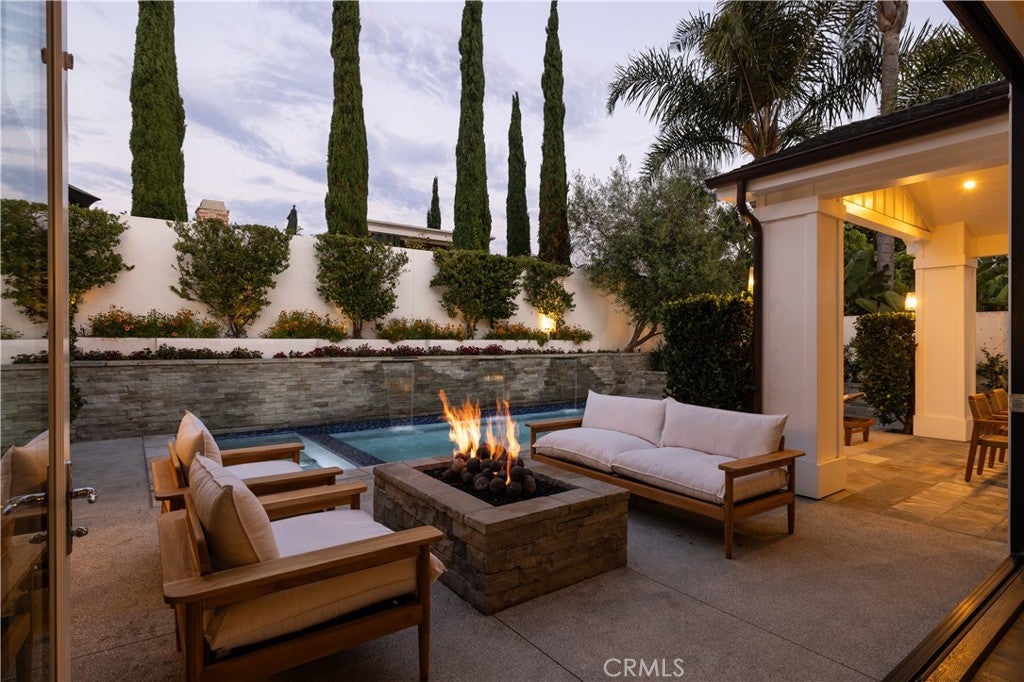 712 K Thanga, Corona Del Mar CA 92625 - Photo 47