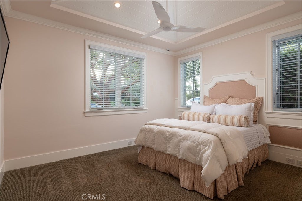 712 K Thanga, Corona Del Mar CA 92625 - Photo 25