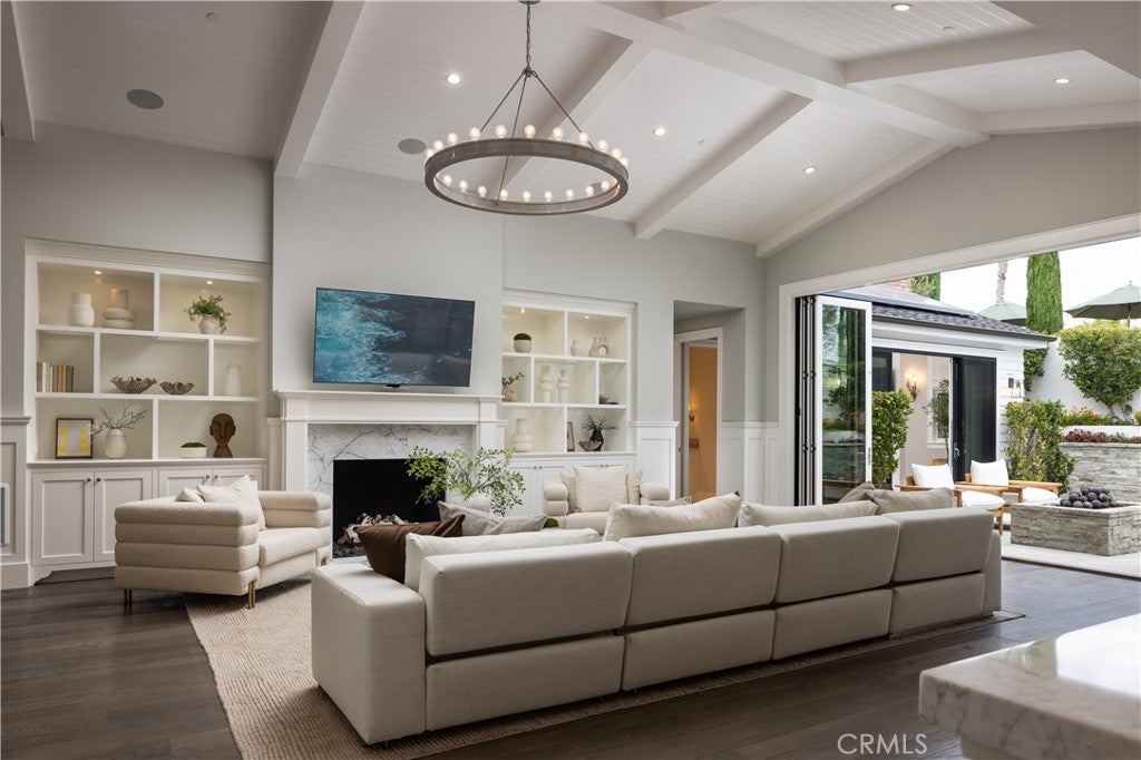 712 K Thanga, Corona Del Mar CA 92625 - Photo 8