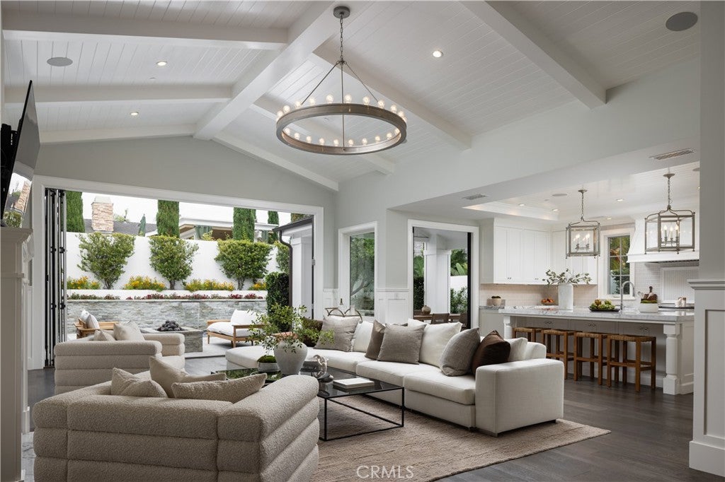 712 K Thanga, Corona Del Mar CA 92625 - Photo 7