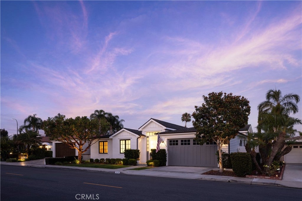 712 K Thanga, Corona Del Mar CA 92625 - Photo 50