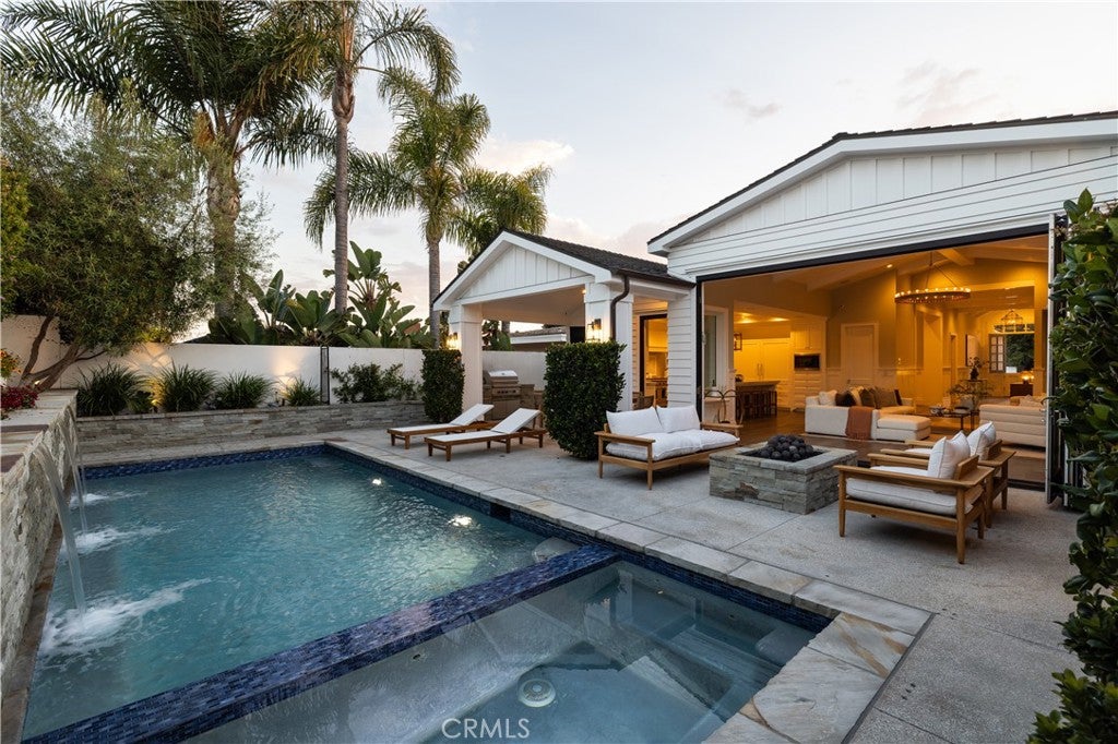 712 K Thanga, Corona Del Mar CA 92625 - Photo 38