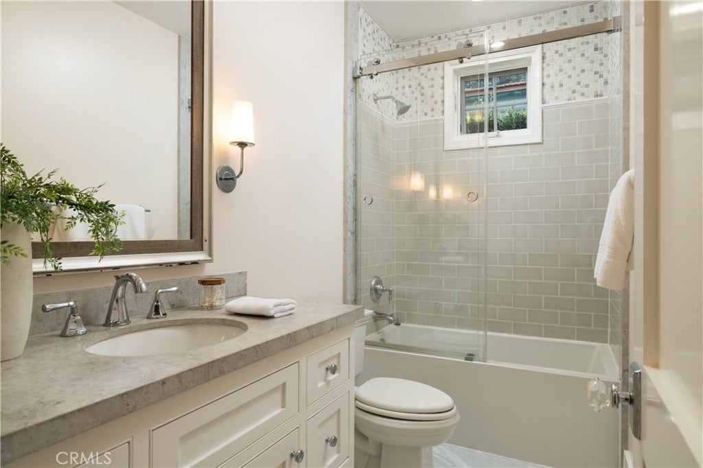 712 K Thanga, Corona Del Mar CA 92625 - Photo 26