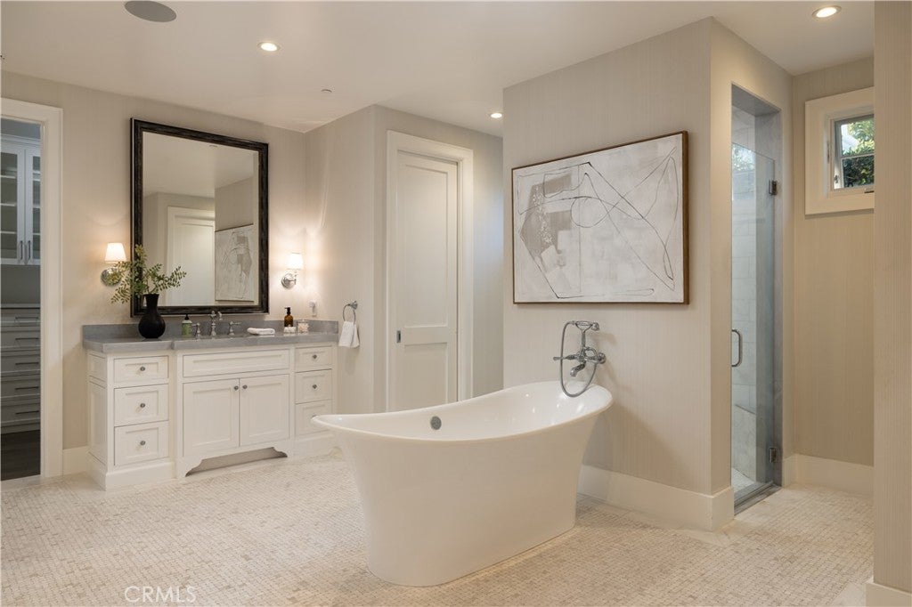 712 K Thanga, Corona Del Mar CA 92625 - Photo 22