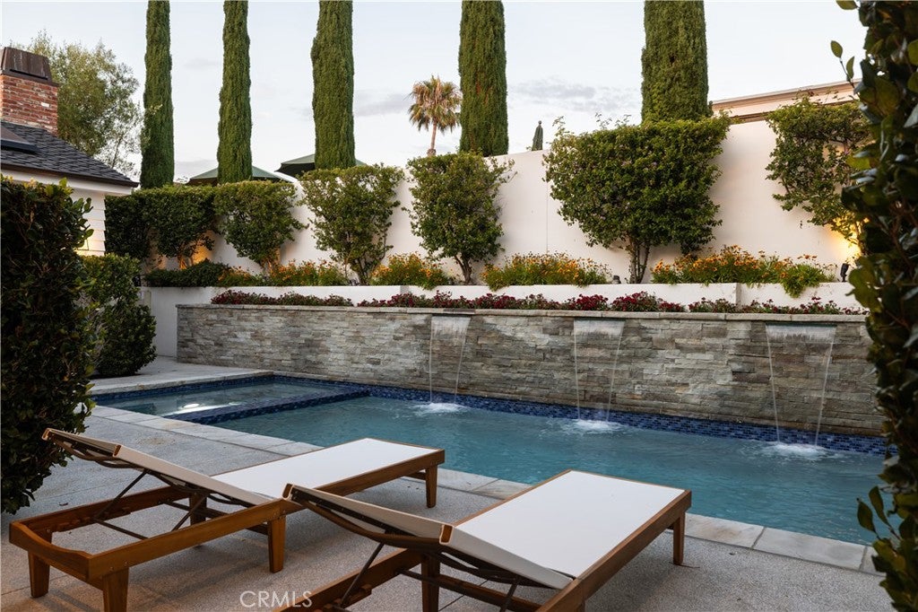 712 K Thanga, Corona Del Mar CA 92625 - Photo 40