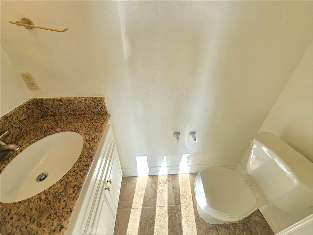 surfer Row - Residential Lease