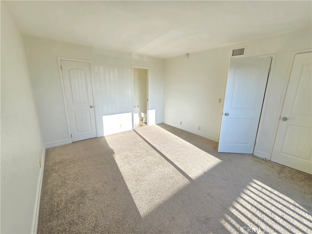 surfer Row - Residential Lease