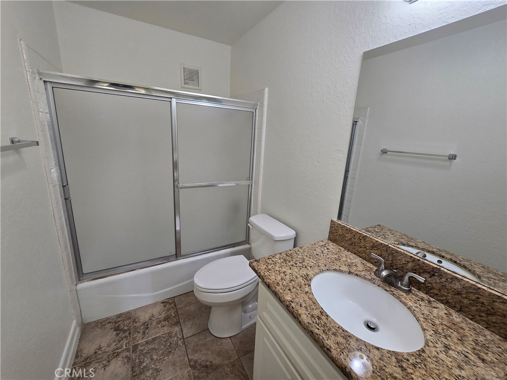 surfer Row - Residential Lease
