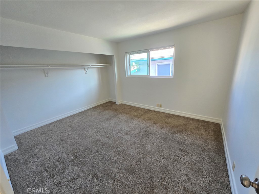 surfer Row - Residential Lease