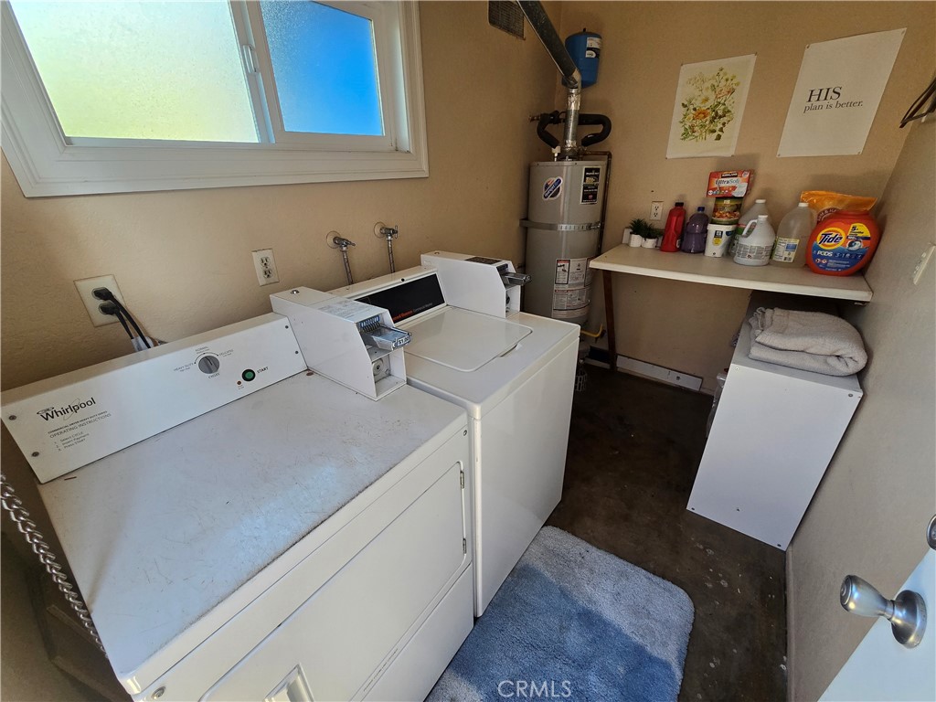 surfer Row - Residential Lease