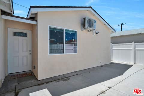Photo of 5128 W 133rd Street, Hawthorne, CA 90250 (MLS # 26874577)