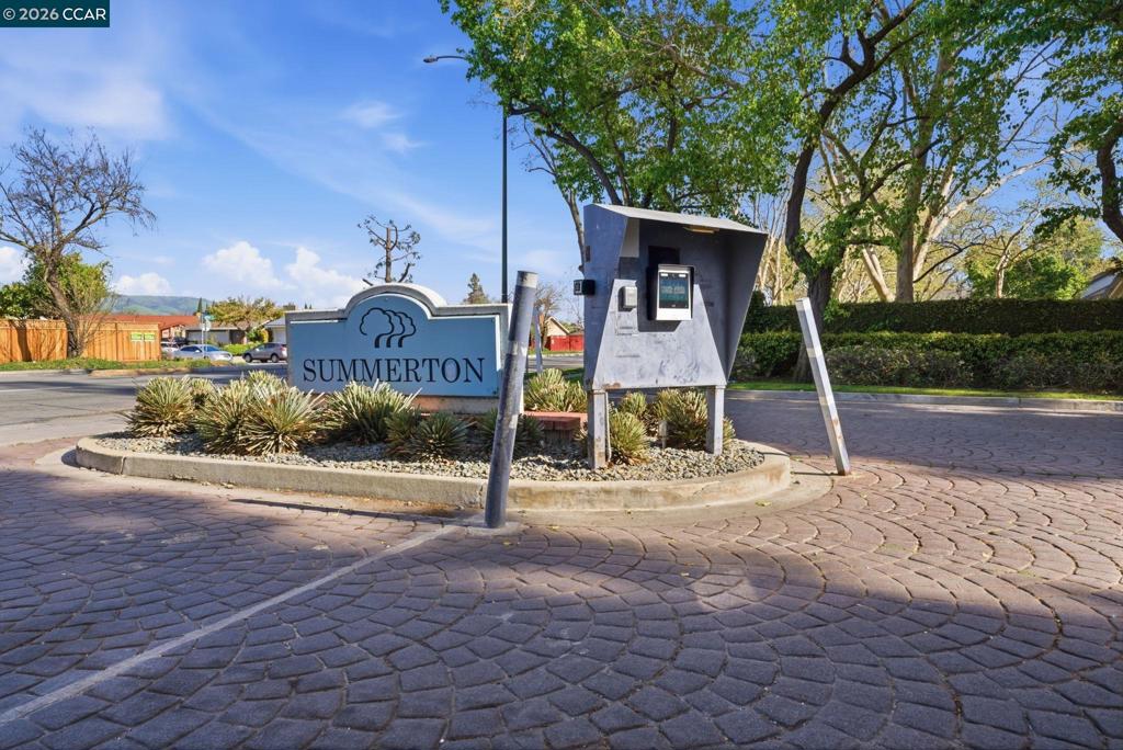 1050 Summershore Ct Ct, San Jose CA 95122