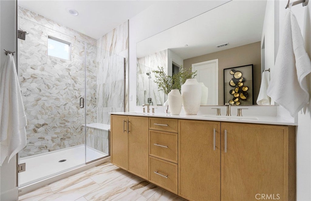 644 Gadwall, Irvine CA 92618 - Photo 10