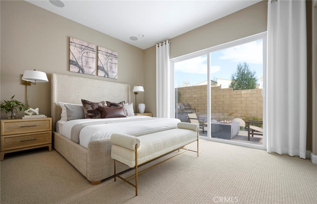 644 Gadwall, Irvine CA 92618 - Photo 15