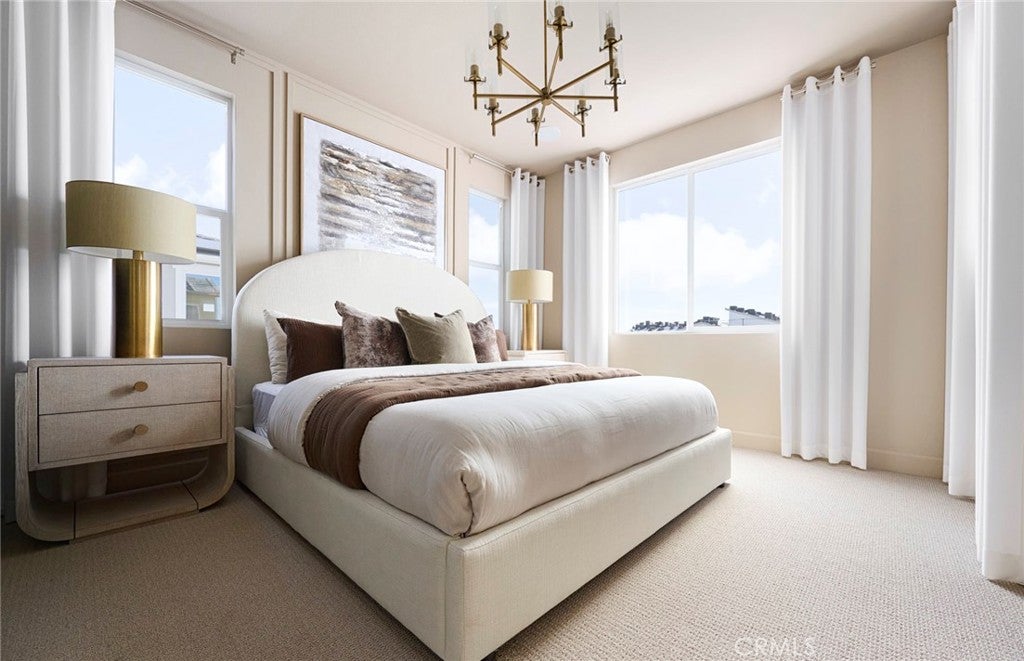 644 Gadwall, Irvine CA 92618 - Photo 9