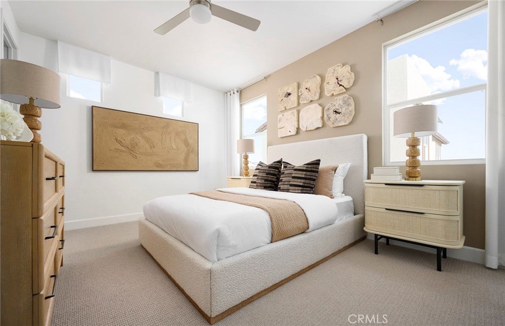644 Gadwall, Irvine CA 92618 - Photo 11