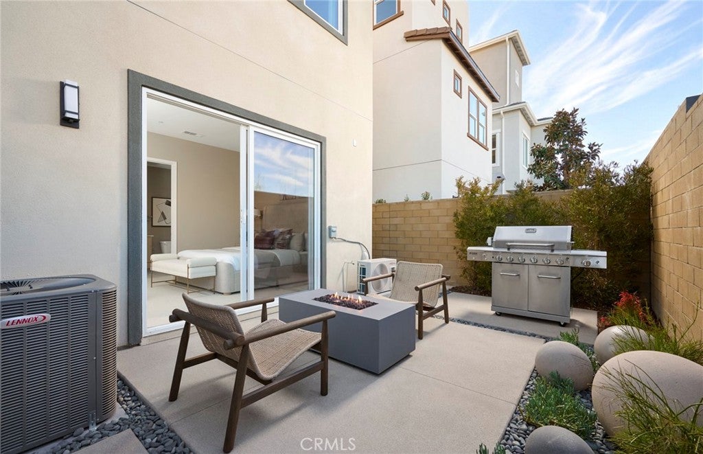 644 Gadwall, Irvine CA 92618 - Photo 13