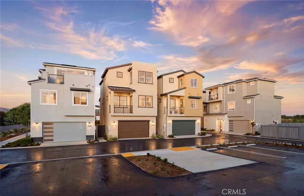 644 Gadwall, Irvine CA 92618 - Photo 16