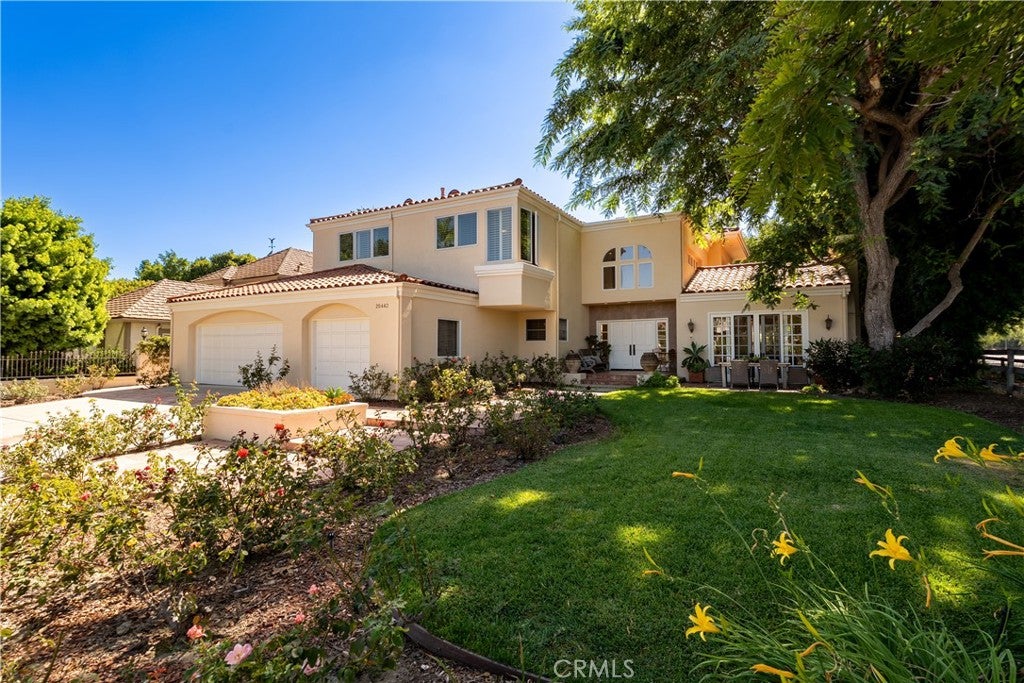 25442 Rapid Falls