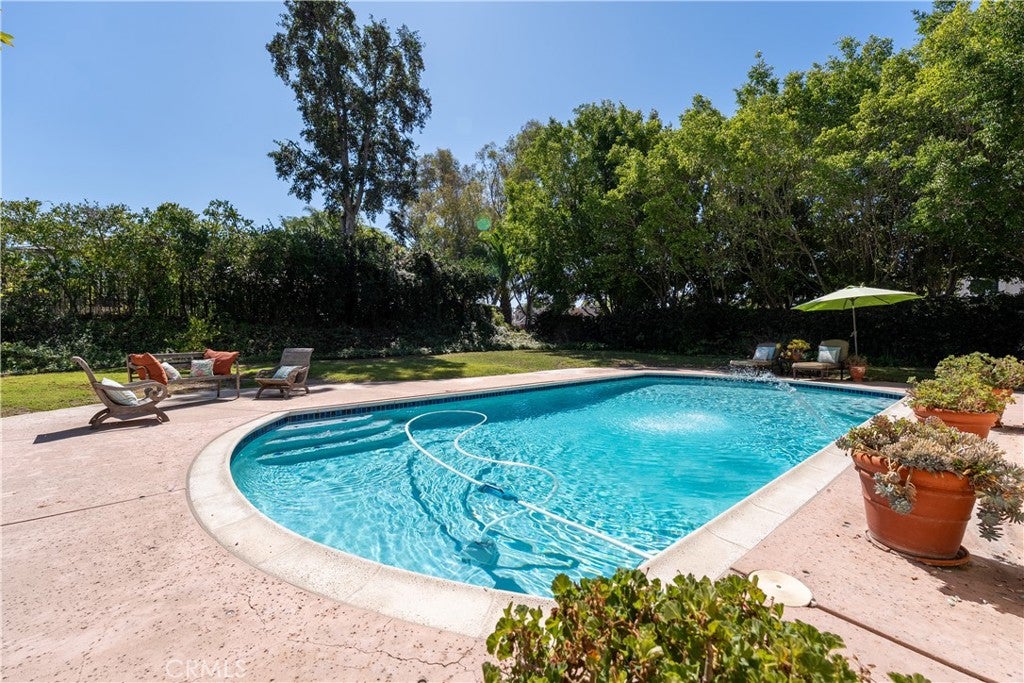 25442 Rapid Falls
