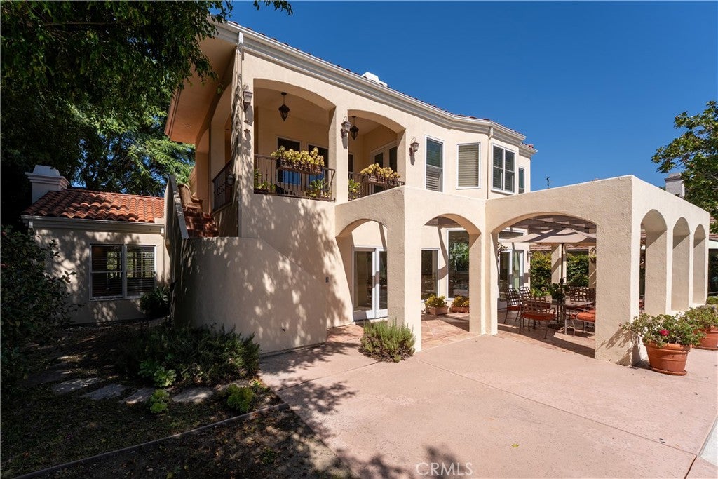 25442 Rapid Falls