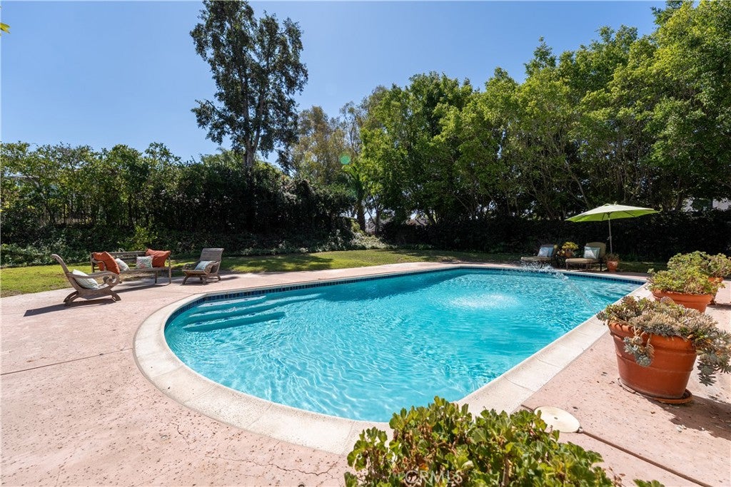 25442 Rapid Falls