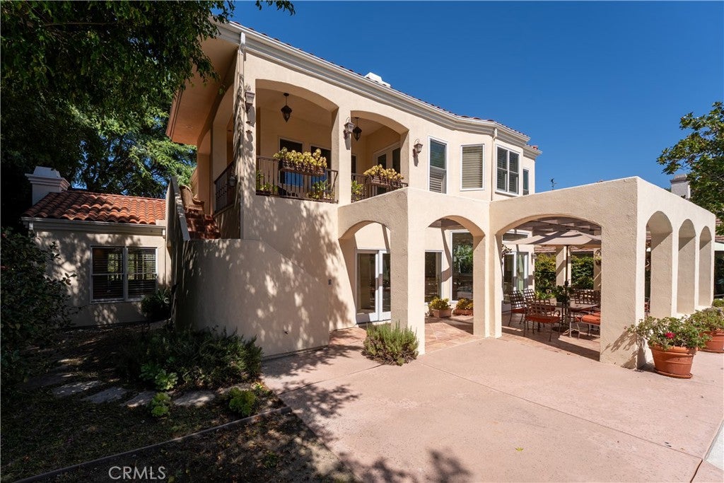 25442 Rapid Falls