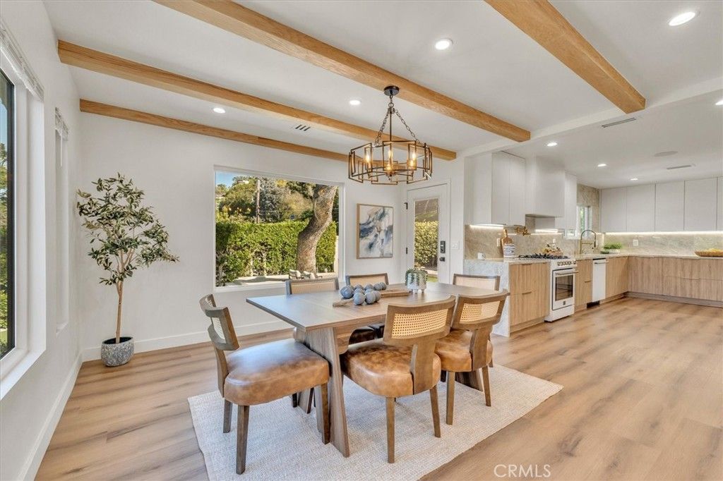 Photo of 266 Mabery Road, Santa Monica, CA 90402 (MLS # SR25248440)