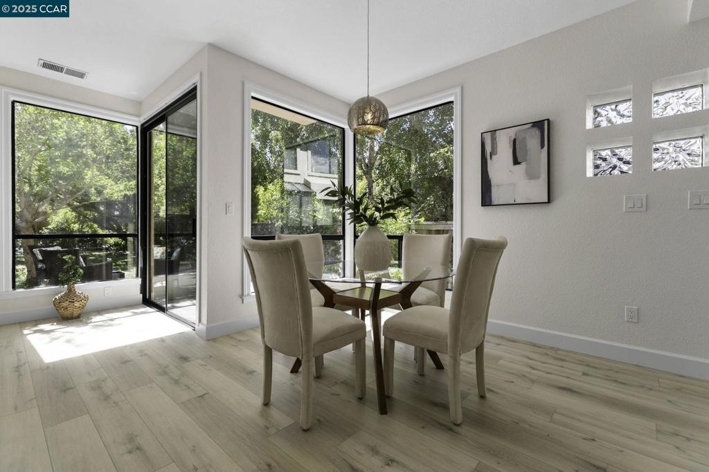CANY0N LAKES - Residential