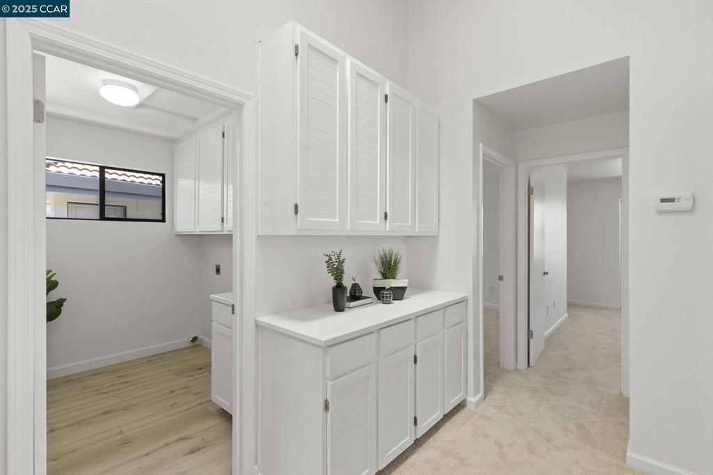 CANY0N LAKES - Residential