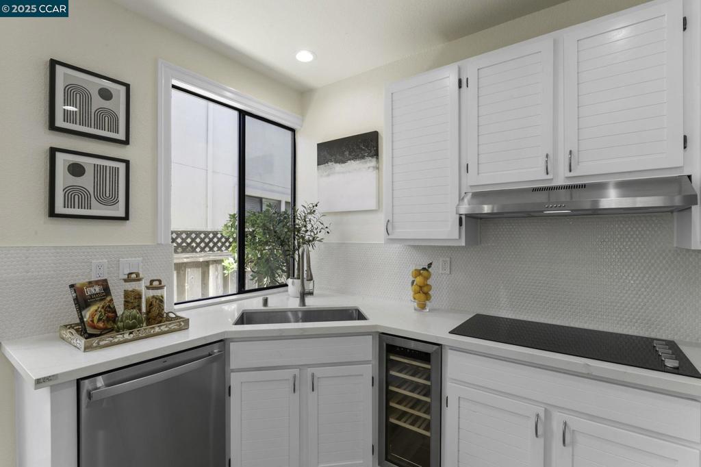CANY0N LAKES - Residential