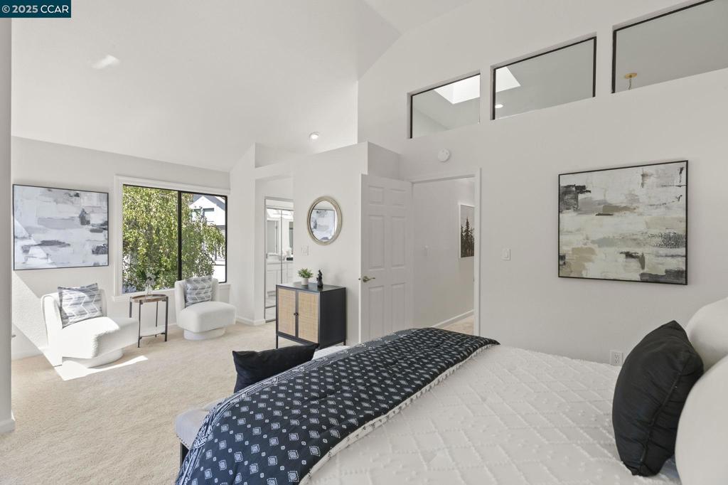 CANY0N LAKES - Residential