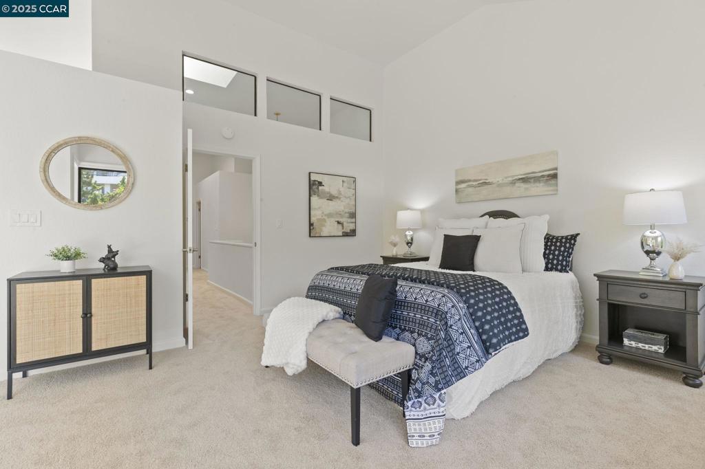 CANY0N LAKES - Residential