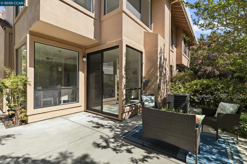 CANY0N LAKES - Residential