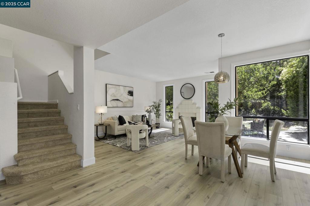 CANY0N LAKES - Residential