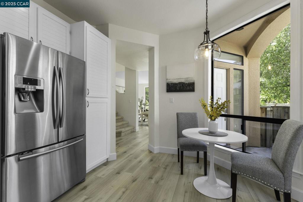 CANY0N LAKES - Residential