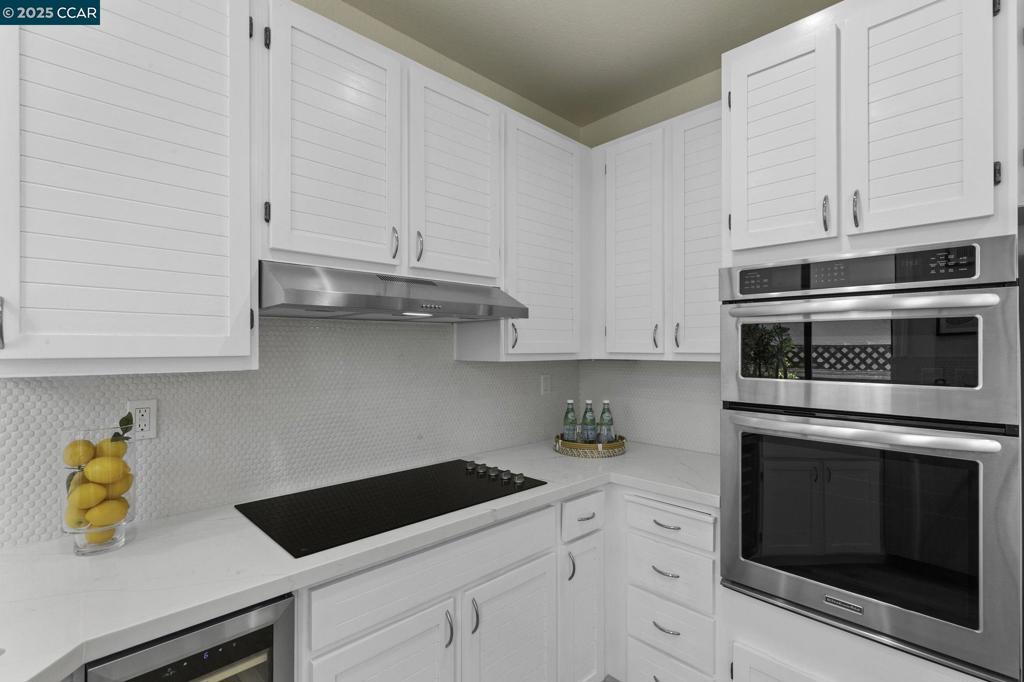 CANY0N LAKES - Residential