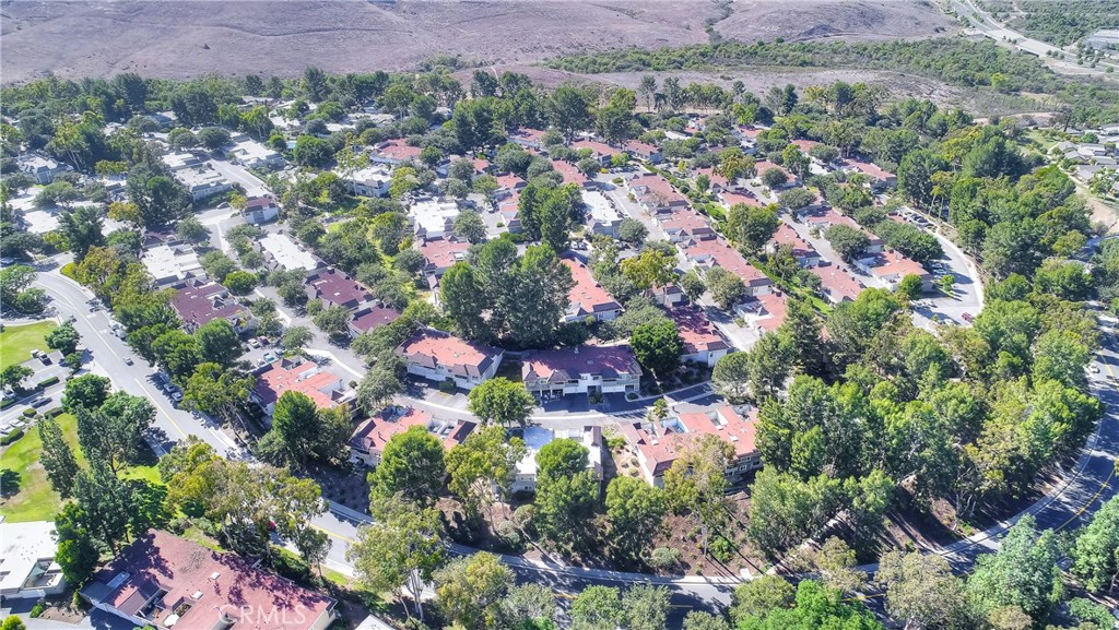22411 Caminito Tecate 305