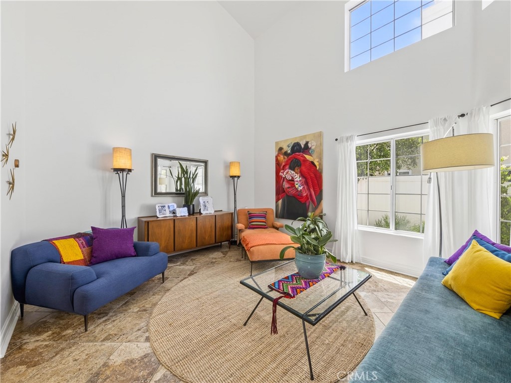 26848 Hummingbird Circle