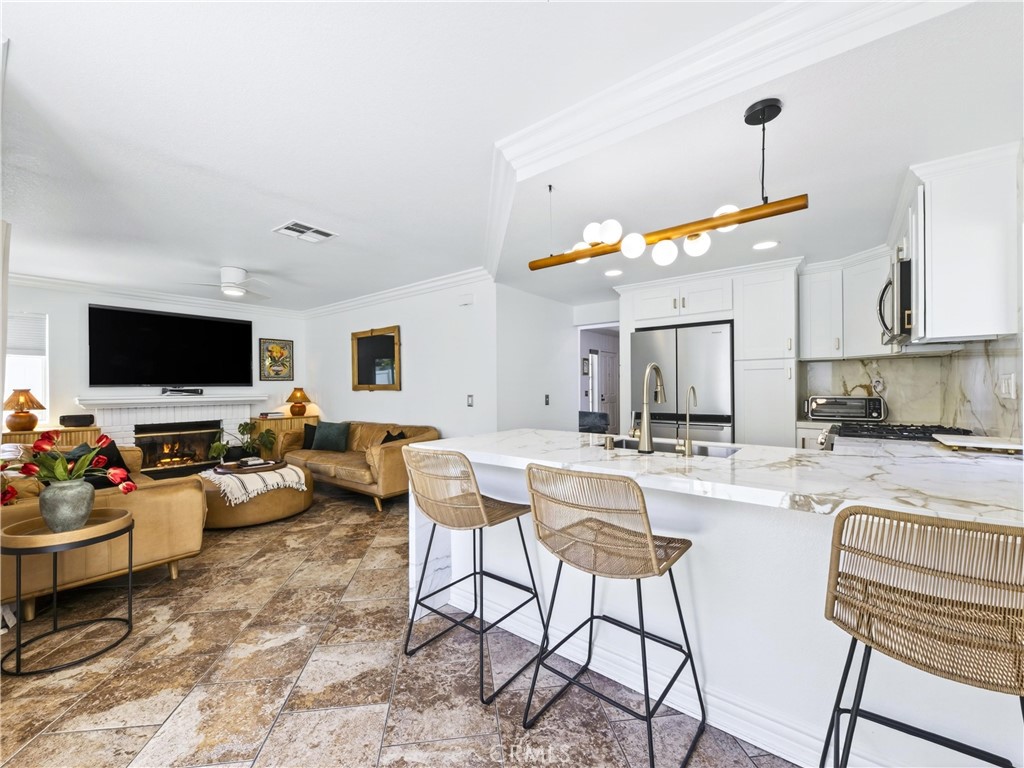 26848 Hummingbird Circle