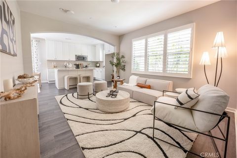 Photo of 134 Milky Way Way, Irvine, CA 92618 (MLS # OC25221129) Photo of 134 Milky Way Way, Irvine, CA 92618 (MLS # OC25221129)