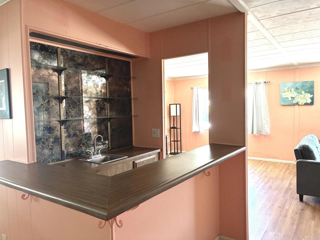 200 N El Camino Real 79