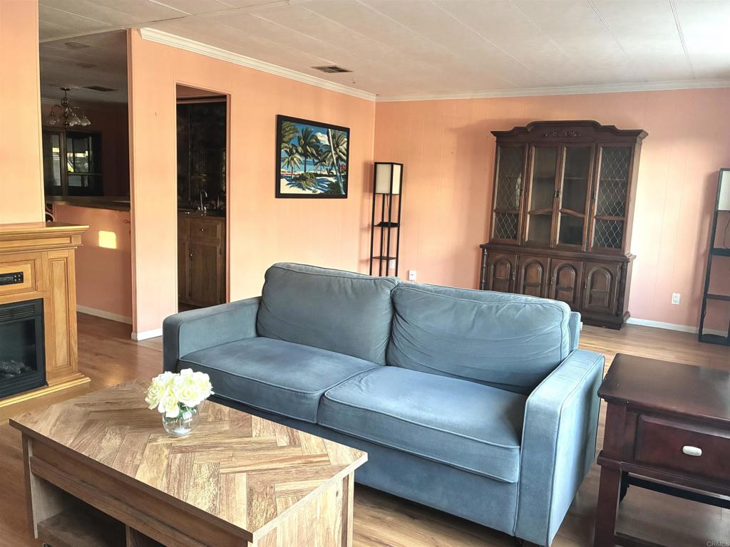 200 N El Camino Real 79