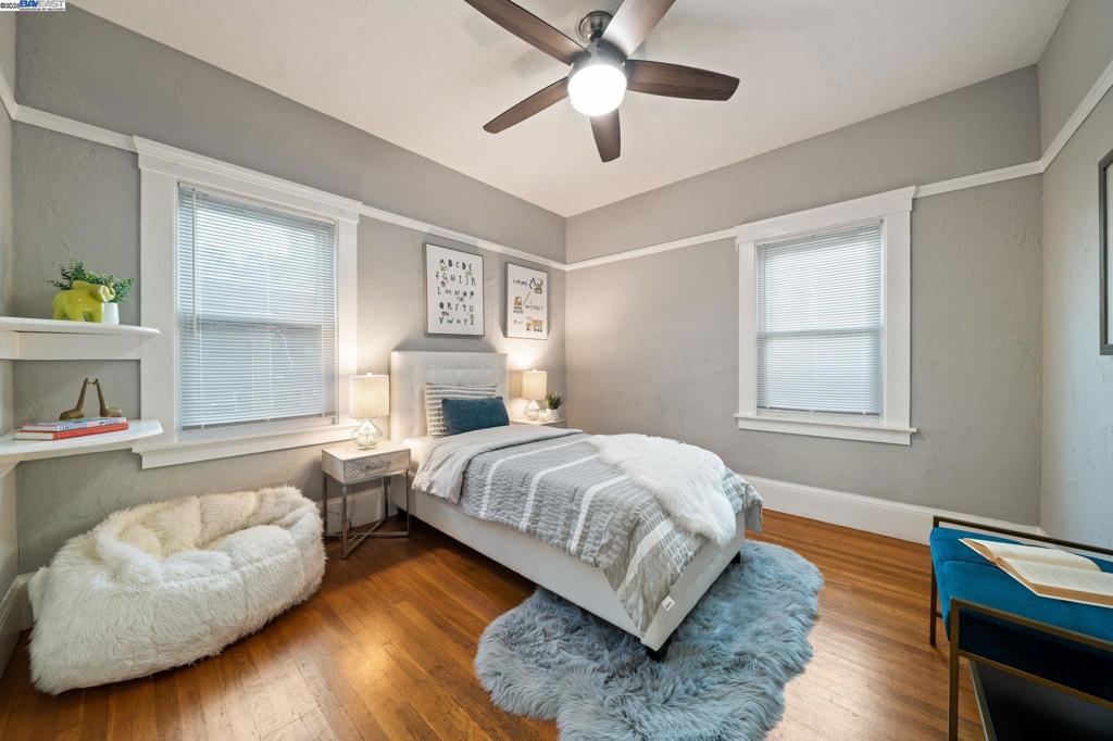 DOWNTOWN - Residential