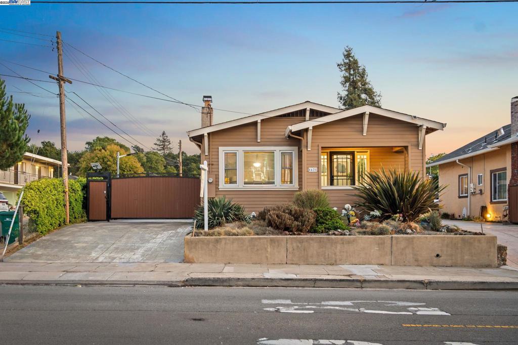 DOWNTOWN - Residential