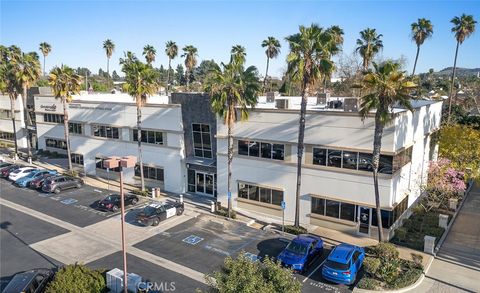 Photo of 732 Corporate Center Drive #101, Pomona, CA 91768 (MLS # AR25213568) Photo of 732 Corporate Center Drive #101, Pomona, CA 91768 (MLS # AR25213568)