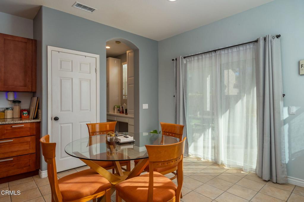 Sueno / Promesa - 519801 - Residential