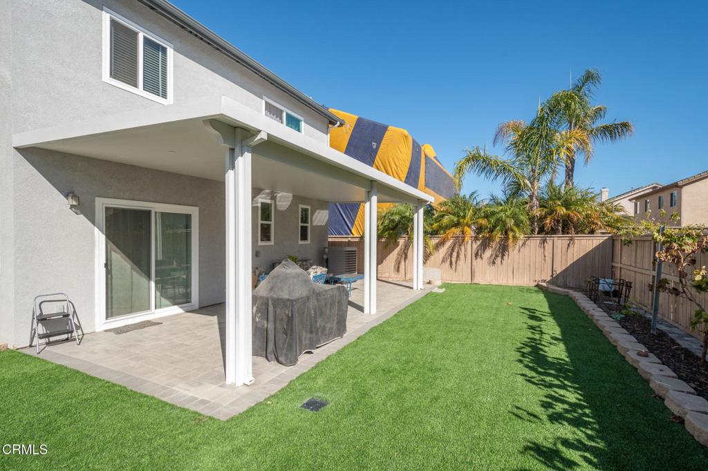 Sueno / Promesa - 519801 - Residential