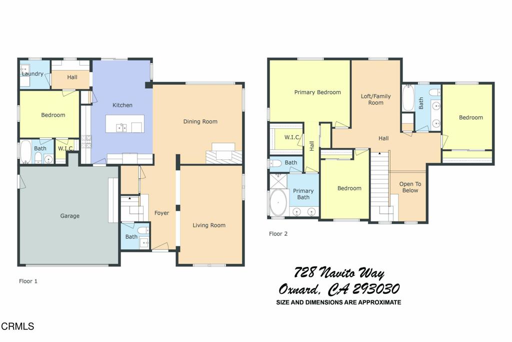 Sueno / Promesa - 519801 - Residential