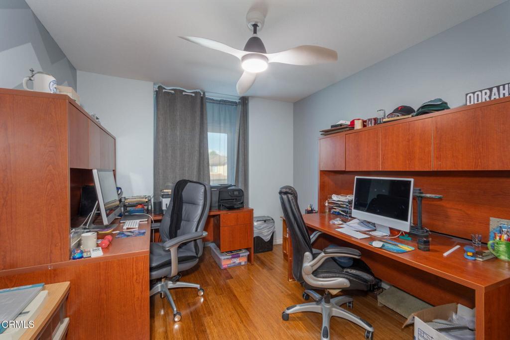 Sueno / Promesa - 519801 - Residential